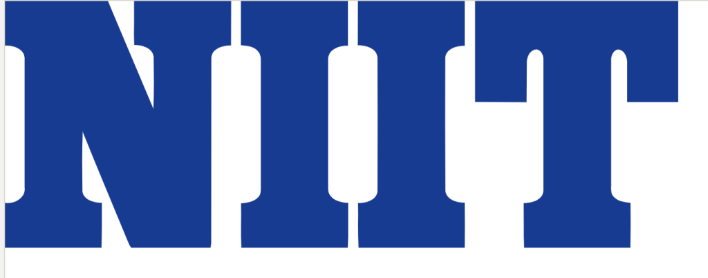 10 Powerful Digital Marketing Courses in Mumbai - NIIT
